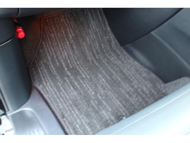 アルファード ２．５Ｓ　Ｃパッケージ　モデリスタ　トヨタセーフティセンス　レーダークルーズ　ＢＳＭ　９型Ｄナビ　フルセグ　１２．１型Ｆダウンモニター　デジタルインナーＭ　ＥＴＣ　Ｂカメラ　ドラレコ　パワーＢドア　１８インチＡＷ　２年保証（44枚目）