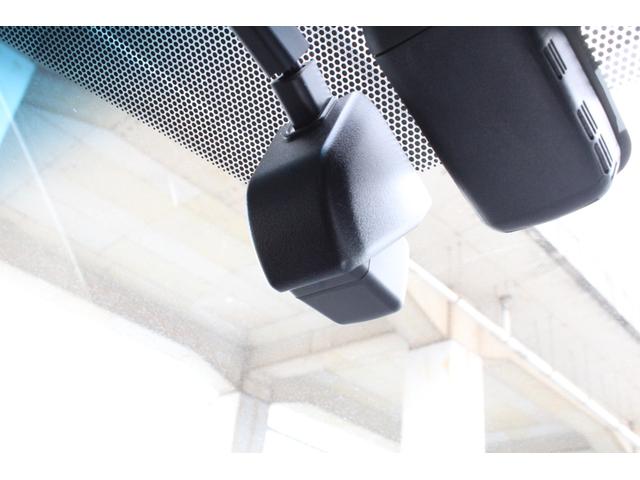 アルファードハイブリッド ＳＲ　Ｃパッケージ　トヨタセーフティセンス　レーダークルーズＣ　９型Ｄナビ　フルセグ　１２．１型Ｆダウンモニター　ＥＴＣ２．０　Ｂカメラ　ドラレコ　快適温熱シート　ベンチレーション　パワーＢドア　１７インチＡＷ　２年保証（64枚目）