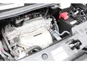 ２．５Ｚ　Ｇエディション　１オーナー　トヨタセーフティセンス　レーダークルーズ　ＪＢＬサウンド　ツインムーンルーフ　９．２型ＳＤナビ　フルセグ　１２．１型Ｆダウンモニター　ＥＴＣ　パワーＢドア　３眼ＬＥＤヘッドライト　２年保証（10枚目）