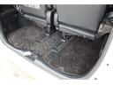 ２．５Ｚ　Ｇエディション　１オーナー　トヨタセーフティセンス　レーダークルーズ　ＪＢＬサウンド　ツインムーンルーフ　９．２型ＳＤナビ　フルセグ　１２．１型Ｆダウンモニター　ＥＴＣ　パワーＢドア　３眼ＬＥＤヘッドライト　２年保証（11枚目）