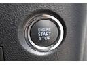 ２．５Ｚ　Ｇエディション　１オーナー　トヨタセーフティセンス　レーダークルーズ　ＪＢＬサウンド　ツインムーンルーフ　９．２型ＳＤナビ　フルセグ　１２．１型Ｆダウンモニター　ＥＴＣ　パワーＢドア　３眼ＬＥＤヘッドライト　２年保証（13枚目）
