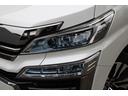 ２．５Ｚ　Ｇエディション　１オーナー　トヨタセーフティセンス　レーダークルーズ　ＪＢＬサウンド　ツインムーンルーフ　９．２型ＳＤナビ　フルセグ　１２．１型Ｆダウンモニター　ＥＴＣ　パワーＢドア　３眼ＬＥＤヘッドライト　２年保証（17枚目）