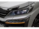２．５Ｚ　Ｇエディション　１オーナー　トヨタセーフティセンス　レーダークルーズ　ＪＢＬサウンド　ツインムーンルーフ　９．２型ＳＤナビ　フルセグ　１２．１型Ｆダウンモニター　ＥＴＣ　パワーＢドア　３眼ＬＥＤヘッドライト　２年保証（18枚目）