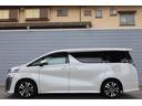 ２．５Ｚ　Ｇエディション　１オーナー　トヨタセーフティセンス　レーダークルーズ　ＪＢＬサウンド　ツインムーンルーフ　９．２型ＳＤナビ　フルセグ　１２．１型Ｆダウンモニター　ＥＴＣ　パワーＢドア　３眼ＬＥＤヘッドライト　２年保証（20枚目）