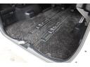２．５Ｚ　Ｇエディション　１オーナー　トヨタセーフティセンス　レーダークルーズ　ＪＢＬサウンド　ツインムーンルーフ　９．２型ＳＤナビ　フルセグ　１２．１型Ｆダウンモニター　ＥＴＣ　パワーＢドア　３眼ＬＥＤヘッドライト　２年保証（35枚目）
