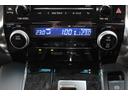 ２．５Ｚ　Ｇエディション　１オーナー　トヨタセーフティセンス　レーダークルーズ　ＪＢＬサウンド　ツインムーンルーフ　９．２型ＳＤナビ　フルセグ　１２．１型Ｆダウンモニター　ＥＴＣ　パワーＢドア　３眼ＬＥＤヘッドライト　２年保証（55枚目）