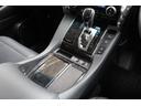 ２．５Ｚ　Ｇエディション　１オーナー　トヨタセーフティセンス　レーダークルーズ　ＪＢＬサウンド　ツインムーンルーフ　９．２型ＳＤナビ　フルセグ　１２．１型Ｆダウンモニター　ＥＴＣ　パワーＢドア　３眼ＬＥＤヘッドライト　２年保証（56枚目）