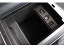 ２．５Ｚ　Ｇエディション　１オーナー　トヨタセーフティセンス　レーダークルーズ　ＪＢＬサウンド　ツインムーンルーフ　９．２型ＳＤナビ　フルセグ　１２．１型Ｆダウンモニター　ＥＴＣ　パワーＢドア　３眼ＬＥＤヘッドライト　２年保証（57枚目）