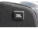 ２．５Ｚ　Ｇエディション　１オーナー　トヨタセーフティセンス　レーダークルーズ　ＪＢＬサウンド　ツインムーンルーフ　９．２型ＳＤナビ　フルセグ　１２．１型Ｆダウンモニター　ＥＴＣ　パワーＢドア　３眼ＬＥＤヘッドライト　２年保証（59枚目）