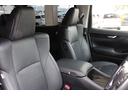 アルファード 2.5S Cパッケージ モデリスタ トヨタセーフティセンス レーダークルーズC BSM ツインムーンルーフ 9型Dナビ フルセグ 12.1型Fダウンモニター ETC2.0 Bカメラ パワーBドア 18インチAW 2年保証(8枚目)