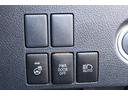 ３．５エグゼクティブラウンジ　モデリスタ　ＪＢＬサウンド　プリクラッシュセーフティ　レーダークルーズ　９．２型ナビ　フルセグ　１２．１型Ｆダウンモニター　ＥＴＣ２．０　ドラレコ　パノラミックビューモニター　１７インチＡＷ　２年保証（61枚目）
