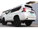 ランドクルーザープラド ＴＸ　Ｌパッケージ　７０ｔｈアニバーサリーリミテッド　１オーナー　ビルシュタインショック　トヨタセーフティセンス　レーダークルーズＣ　ムーンルーフ　茶本革　アルパインナビ　フルセグ　ＥＴＣ　Ｂカメラ　デジタルインナーミラー　１８インチＡＷ　２年保証（7枚目）