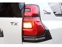 ＴＸ　Ｌパッケージ　７０ｔｈアニバーサリーリミテッド　１オーナー　ビルシュタインショック　トヨタセーフティセンス　レーダークルーズＣ　ムーンルーフ　茶本革　アルパインナビ　フルセグ　ＥＴＣ　Ｂカメラ　デジタルインナーミラー　１８インチＡＷ　２年保証（41枚目）