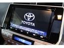 ＴＸ　Ｌパッケージ　７０ｔｈアニバーサリーリミテッド　１オーナー　トヨタセーフティセンス　レーダークルーズＣ　茶本革電動シート　ムーンルーフ　９型ＳＤナビ　フルセグ　ＥＴＣ２．０　Ｂカメラ　ＬＥＤヘッドライト　ＬＥＤフォグ　社外１７インチＡＷ　２年保証（14枚目）