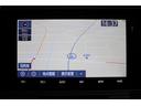 ＴＸ　Ｌパッケージ　７０ｔｈアニバーサリーリミテッド　１オーナー　トヨタセーフティセンス　レーダークルーズＣ　茶本革電動シート　ムーンルーフ　９型ＳＤナビ　フルセグ　ＥＴＣ２．０　Ｂカメラ　ＬＥＤヘッドライト　ＬＥＤフォグ　社外１７インチＡＷ　２年保証（15枚目）