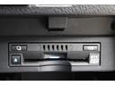 ＳＲ　Ｃパッケージ　トヨタセーフティセンス　レーダークルーズＣ　９型Ｄナビ　フルセグ　１２．１型Ｆダウンモニター　ＥＴＣ２．０　Ｂカメラ　ドラレコ　快適温熱シート　ベンチレーション　パワーＢドア　１７インチＡＷ　２年保証（71枚目）