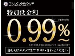 ե ӡץɡѥԣӣӡĥࡼ롼 0520479A30250529W004 2