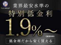ե ӡåѥåʡԣңĥĥࡼ롼 0520479A30251002W002 2