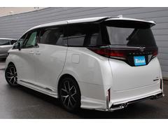 եϥ֥å ڡץߥʡɥȥ西ᥤ 0520479A30251003W001 7