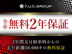ե ڡǥǥ󡡣ʡǥꥹȥ西եƥ 0520479A30251005W001 3