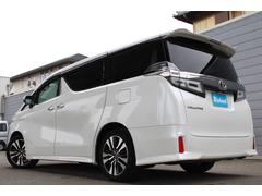 ե ڡǥǥ󡡣ʡȥ西եƥ󥹡졼롼 0520479A30251021W001 7