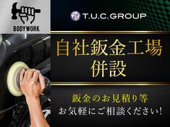 ե ӡåѥåȥ西եƥ󥹡졼롼áǥꥹ 0520479A30251030W001 6