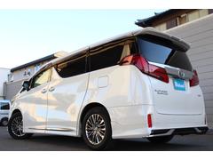 ե ƥ֥饦󥸣ӡǥꥹȥ西եƥ󥹡졼롼ĥࡼ롼 0520479A30251212W002 7