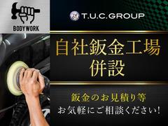 ����ե����� �������ӡ������ץ�����ɡ��ȥ西�����եƥ����󥹡��졼�����á��ĥ���ࡼ��롼�� 0520479A30251219W001 7