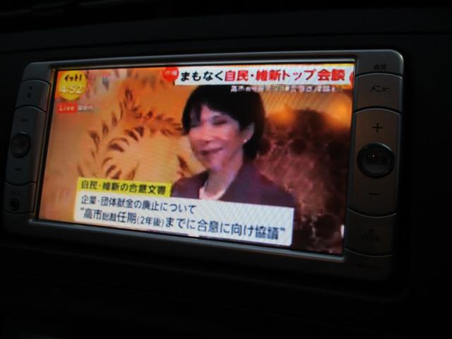 プリウス Gツーリングセレクション ドライブレコーダー ETC TV オートクルーズコントロール アルミホイール オートライト LEDヘッドランプ ヘッドライトウォッシャー スマートキー 電動格納ミラー CVT 盗難防止システム(3枚目)