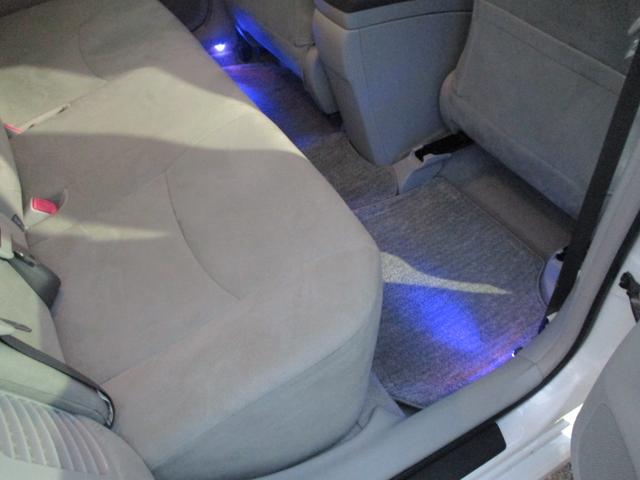 プリウス Gツーリングセレクション ドライブレコーダー ETC TV オートクルーズコントロール アルミホイール オートライト LEDヘッドランプ ヘッドライトウォッシャー スマートキー 電動格納ミラー CVT 盗難防止システム(32枚目)