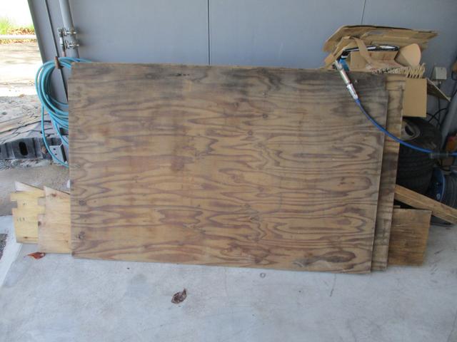 アクティトラック SDX MT ETC ナビ アルミホイール エアコン パワーウィンドウ 運転席エアバッグ(21枚目)