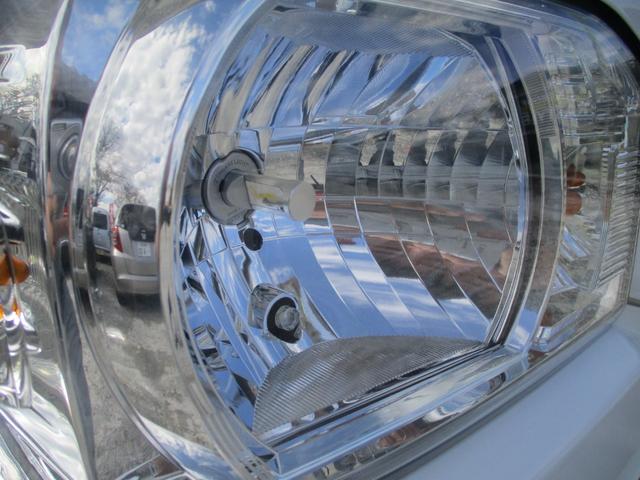 アクティトラック SDX MT ETC ナビ アルミホイール エアコン パワーウィンドウ 運転席エアバッグ(27枚目)