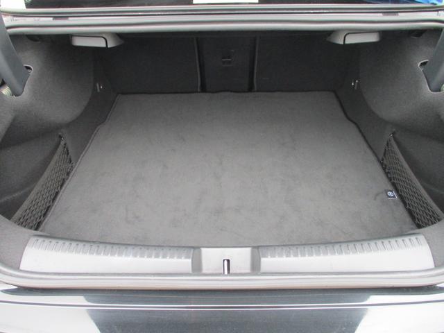 CLAクラス CLA200d AMGライン ETC クリアランスソナー オートクルーズコントロール 衝突被害軽減システム バックカメラ ナビ TV アルミホイール オートライト LEDヘッドランプ AT シートヒーター スマートキー(19枚目)