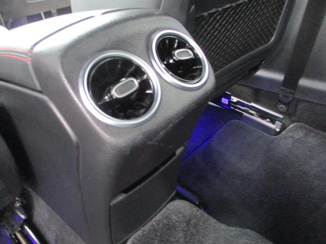 CLAクラス CLA200d AMGライン ETC クリアランスソナー オートクルーズコントロール 衝突被害軽減システム バックカメラ ナビ TV アルミホイール オートライト LEDヘッドランプ AT シートヒーター スマートキー(24枚目)