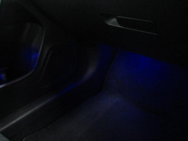 CLAクラス CLA200d AMGライン ETC クリアランスソナー オートクルーズコントロール 衝突被害軽減システム バックカメラ ナビ TV アルミホイール オートライト LEDヘッドランプ AT シートヒーター スマートキー(37枚目)