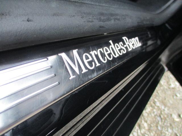 CLAクラス CLA200d AMGライン ETC クリアランスソナー オートクルーズコントロール 衝突被害軽減システム バックカメラ ナビ TV アルミホイール オートライト LEDヘッドランプ AT シートヒーター スマートキー(49枚目)