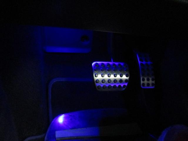 CLAクラス CLA200d AMGライン ETC クリアランスソナー オートクルーズコントロール 衝突被害軽減システム バックカメラ ナビ TV アルミホイール オートライト LEDヘッドランプ AT シートヒーター スマートキー(56枚目)