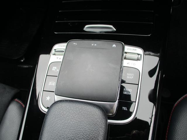 CLAクラス CLA200d AMGライン ETC クリアランスソナー オートクルーズコントロール 衝突被害軽減システム バックカメラ ナビ TV アルミホイール オートライト LEDヘッドランプ AT シートヒーター スマートキー(57枚目)
