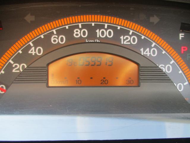 フリード フレックス　Ｆパッケージ　ナビ　ＴＶ　両側スライドドア　キーレスエントリー　電動格納ミラー　ＣＶＴ　衝突安全ボディ　ＡＢＳ　エアコン　パワーステアリング　パワーウィンドウ（31枚目）