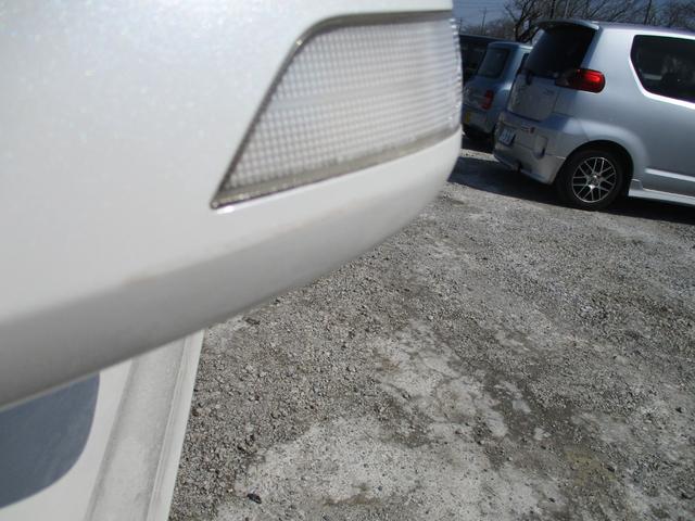 フリード フレックス　Ｆパッケージ　ナビ　ＴＶ　両側スライドドア　キーレスエントリー　電動格納ミラー　ＣＶＴ　衝突安全ボディ　ＡＢＳ　エアコン　パワーステアリング　パワーウィンドウ（43枚目）