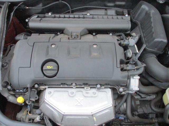 MINI ワン アルミホイール キーレスエントリー AT 盗難防止システム ABS CD ミュージックプレイヤー接続可 エアコン パワーステアリング パワーウィンドウ 運転席エアバッグ(23枚目)