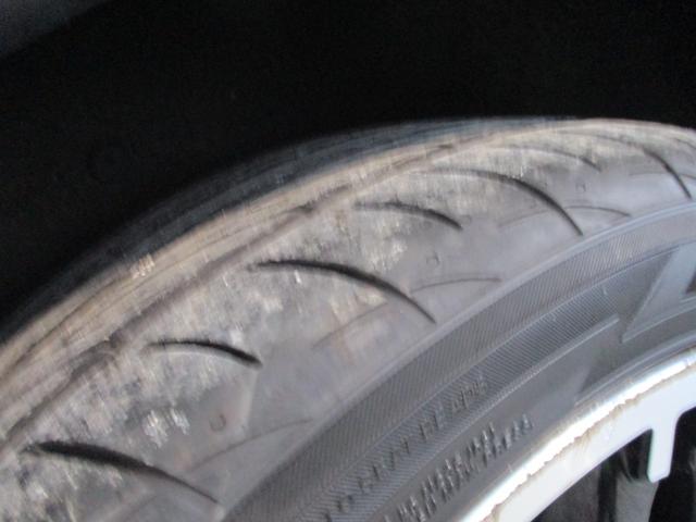 MINI ワン アルミホイール キーレスエントリー AT 盗難防止システム ABS CD ミュージックプレイヤー接続可 エアコン パワーステアリング パワーウィンドウ 運転席エアバッグ(28枚目)