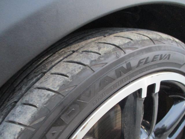 MINI ワン アルミホイール キーレスエントリー AT 盗難防止システム ABS CD ミュージックプレイヤー接続可 エアコン パワーステアリング パワーウィンドウ 運転席エアバッグ(29枚目)