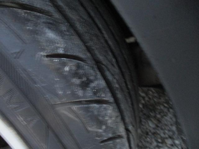 MINI ワン アルミホイール キーレスエントリー AT 盗難防止システム ABS CD ミュージックプレイヤー接続可 エアコン パワーステアリング パワーウィンドウ 運転席エアバッグ(30枚目)