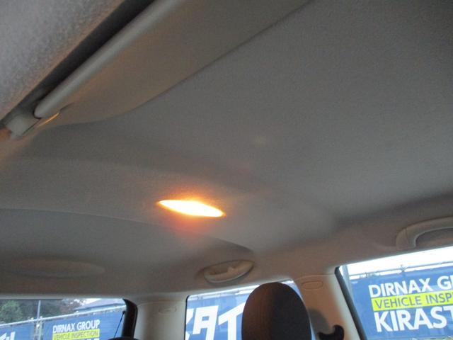 MINI ワン アルミホイール キーレスエントリー AT 盗難防止システム ABS CD ミュージックプレイヤー接続可 エアコン パワーステアリング パワーウィンドウ 運転席エアバッグ(32枚目)