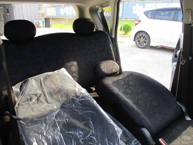 ノート 15S Vパッケージ ETC ナビ TV スマートキー 電動格納ミラー CVT 衝突安全ボディ ABS CD エアコン パワーステアリング パワーウィンドウ(23枚目)