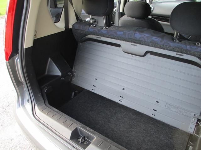 ノート 15S Vパッケージ ETC ナビ TV スマートキー 電動格納ミラー CVT 衝突安全ボディ ABS CD エアコン パワーステアリング パワーウィンドウ(26枚目)