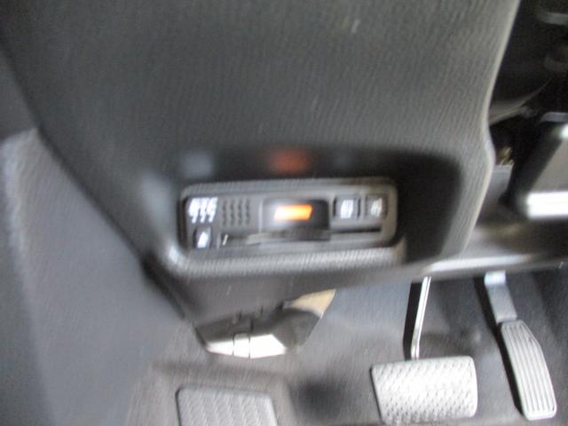 フィット １５ＸＬ　ホンダセンシング　ＥＴＣ　バックカメラ　ＴＶ　オートクルーズコントロール　レーンアシスト　衝突被害軽減システム　オートライト　ＬＥＤヘッドランプ　スマートキー　アイドリングストップ　電動格納ミラー　シートヒーター（8枚目）