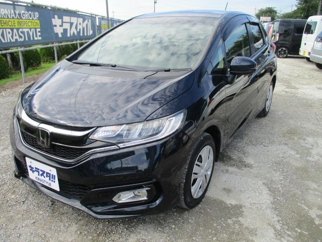 フィット １５ＸＬ　ホンダセンシング　ＥＴＣ　バックカメラ　ＴＶ　オートクルーズコントロール　レーンアシスト　衝突被害軽減システム　オートライト　ＬＥＤヘッドランプ　スマートキー　アイドリングストップ　電動格納ミラー　シートヒーター（12枚目）