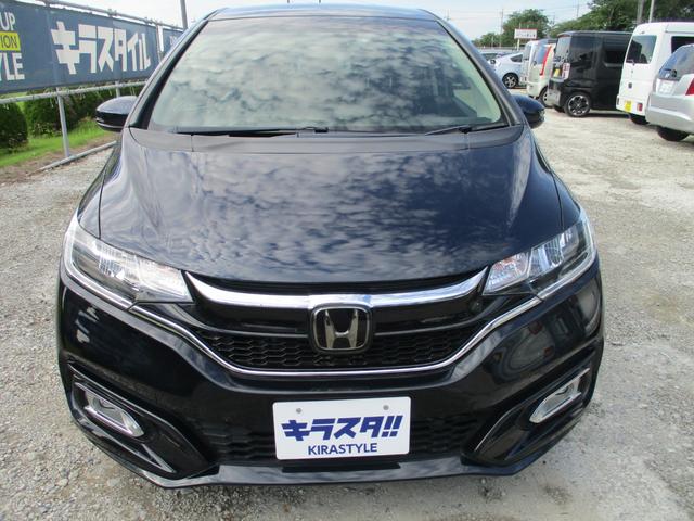 フィット １５ＸＬ　ホンダセンシング　ＥＴＣ　バックカメラ　ＴＶ　オートクルーズコントロール　レーンアシスト　衝突被害軽減システム　オートライト　ＬＥＤヘッドランプ　スマートキー　アイドリングストップ　電動格納ミラー　シートヒーター（13枚目）